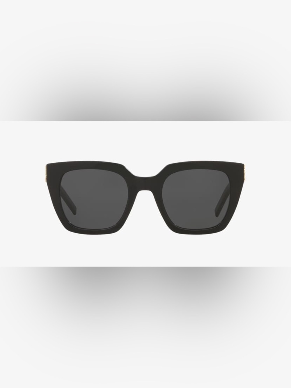 Sunglasses like BURBERRY